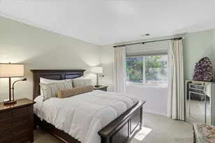 2927 Circle Dr, Escondido, CA 92029 - Photo 34