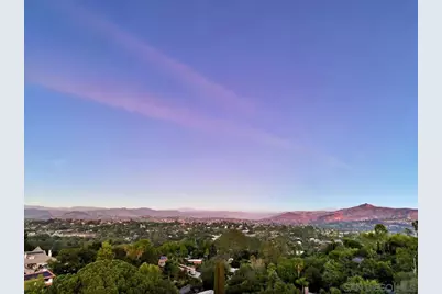  2927 Circle Drive, Escondido, CA 92029 - Photo 28