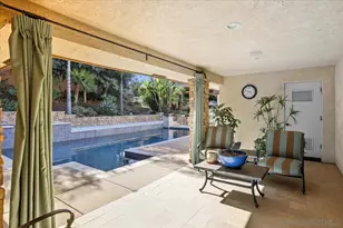 2927 Circle Dr, Escondido, CA 92029 - Photo 16