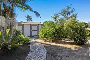 2927 Circle Dr, Escondido, CA 92029 - Photo 46