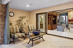 2927 Circle Dr, Escondido, CA 92029 - Photo 10