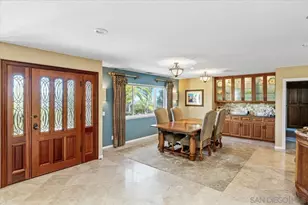 2927 Circle Dr, Escondido, CA 92029 - Photo 8