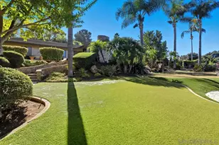 2927 Circle Dr, Escondido, CA 92029 - Photo 48