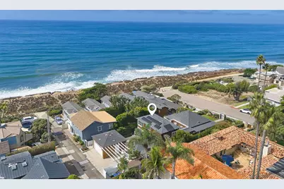  119 10th St, Del Mar, CA 92014 - Photo 30