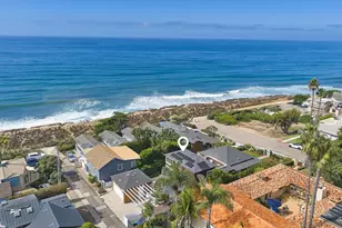 119 10th St, Del Mar, CA 92014 - Photo 30