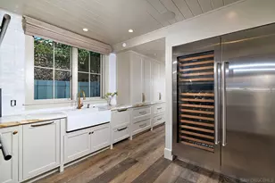 119 10th St, Del Mar, CA 92014 - Photo 8