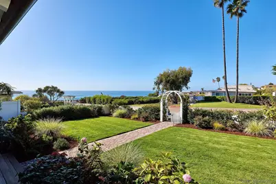  119 10th St, Del Mar, CA 92014 - Photo 24