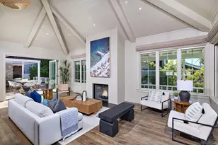 119 10th St, Del Mar, CA 92014 - Photo 4