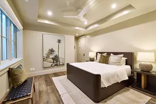 119 10th St, Del Mar, CA 92014 - Photo 22