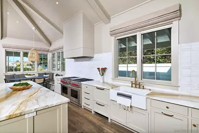  119 10th St, Del Mar, CA 92014 - Photo 6