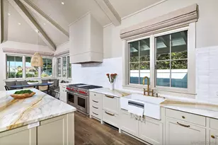 119 10th St, Del Mar, CA 92014 - Photo 6