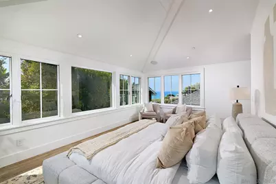  119 10th St, Del Mar, CA 92014 - Photo 10