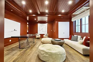 119 10th St, Del Mar, CA 92014 - Photo 14