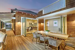 119 10th St, Del Mar, CA 92014 - Photo 26