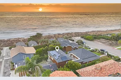  119 10th St, Del Mar, CA 92014 - Photo 28