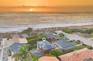 119 10th St, Del Mar, CA 92014 - Photo 28