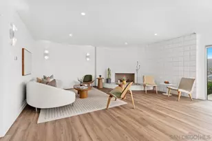 5851 Box Canyon Rd, La Jolla, CA 92037 - Photo 10