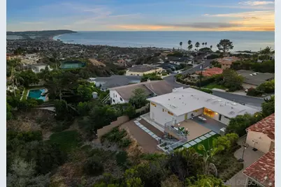  5851 Box Canyon Rd, La Jolla, CA 92037 - Photo 38