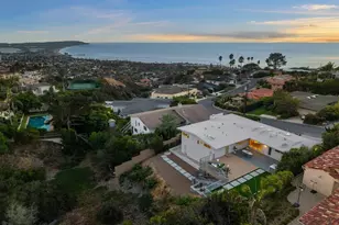 5851 Box Canyon Rd, La Jolla, CA 92037 - Photo 38