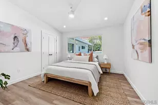 5851 Box Canyon Rd, La Jolla, CA 92037 - Photo 24