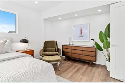  5851 Box Canyon Rd, La Jolla, CA 92037 - Photo 20