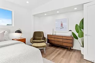 5851 Box Canyon Rd, La Jolla, CA 92037 - Photo 20