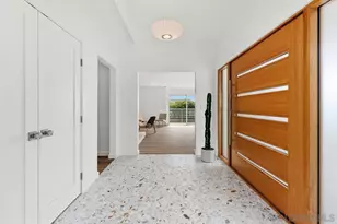 5851 Box Canyon Rd, La Jolla, CA 92037 - Photo 8