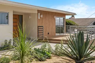 5851 Box Canyon Rd, La Jolla, CA 92037 - Photo 6