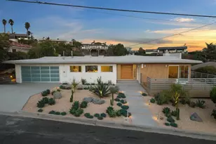 5851 Box Canyon Rd, La Jolla, CA 92037 - Photo 2