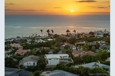  5851 Box Canyon Rd, La Jolla, CA 92037 - Photo 36