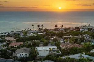 5851 Box Canyon Rd, La Jolla, CA 92037 - Photo 36