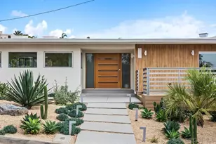 5851 Box Canyon Rd, La Jolla, CA 92037 - Photo 4