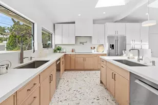 5851 Box Canyon Rd, La Jolla, CA 92037 - Photo 14