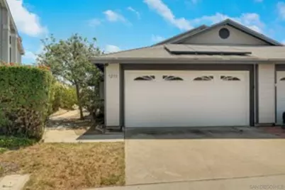  5233 Caminito Cachorro, San Diego, CA 92105 - Photo 1