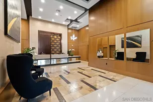 700 W E St, San Diego, CA 92101 - Photo 34