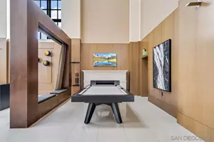 700 W E St, San Diego, CA 92101 - Photo 38