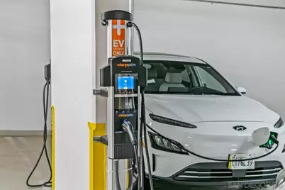  700 W E St #403, San Diego, CA 92101 - Photo 22