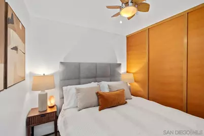  700 W E St #403, San Diego, CA 92101 - Photo 12