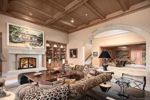 5962 Rancho Diegueno, Rancho Santa Fe, CA 92067 - Photo 12