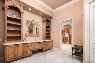 5962 Rancho Diegueno, Rancho Santa Fe, CA 92067 - Photo 26