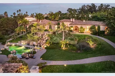  5962 Rancho Diegueno, Rancho Santa Fe, CA 92067 - Photo 34