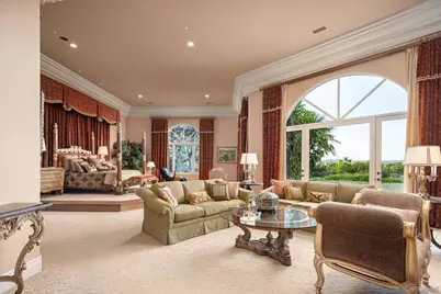  5962 Rancho Diegueno, Rancho Santa Fe, CA 92067 - Photo 22