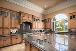 5962 Rancho Diegueno, Rancho Santa Fe, CA 92067 - Photo 10