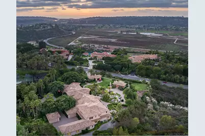  5962 Rancho Diegueno, Rancho Santa Fe, CA 92067 - Photo 48