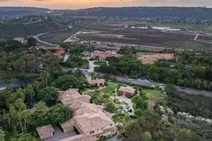 5962 Rancho Diegueno, Rancho Santa Fe, CA 92067 - Photo 48