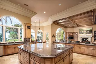 5962 Rancho Diegueno, Rancho Santa Fe, CA 92067 - Photo 8