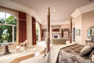 5962 Rancho Diegueno, Rancho Santa Fe, CA 92067 - Photo 24