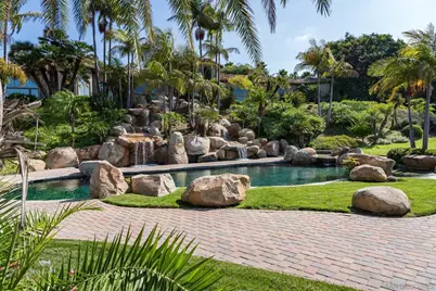  5962 Rancho Diegueno, Rancho Santa Fe, CA 92067 - Photo 46