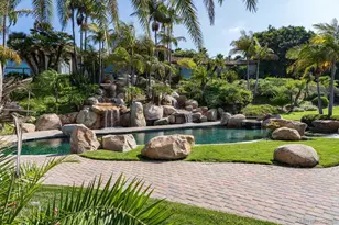 5962 Rancho Diegueno, Rancho Santa Fe, CA 92067 - Photo 46