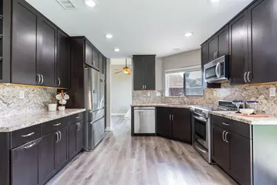  29634 Ramsey Ct, Temecula, CA 92591 - Photo 10